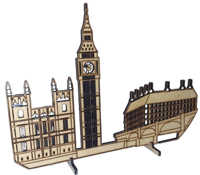 Big Ben